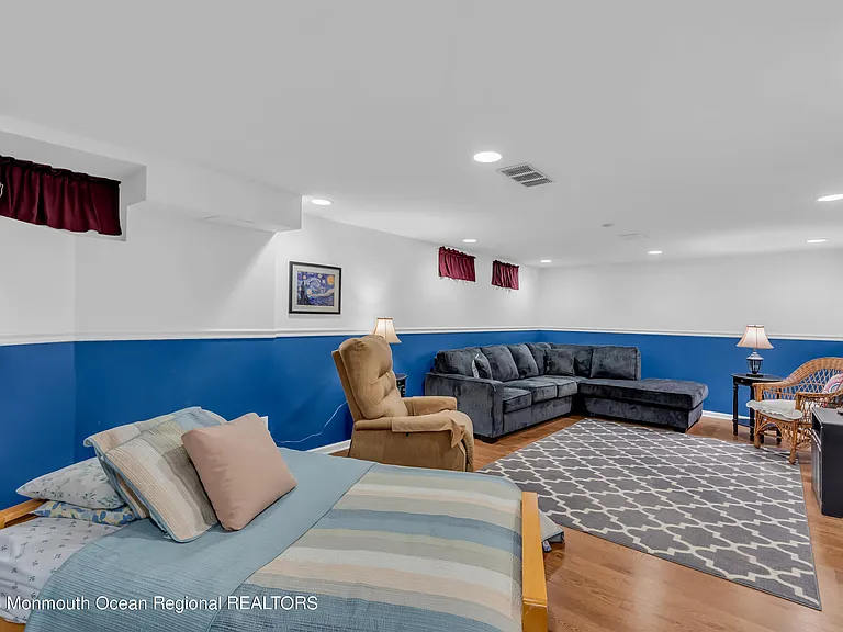 1305 Allaire Rd — Photo 24