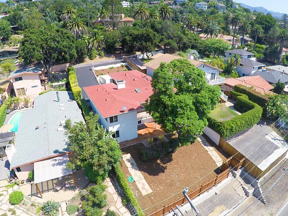 5th image of 2941 Glen Albyn Dr