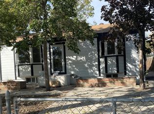 979 King St, Denver, CO 80204