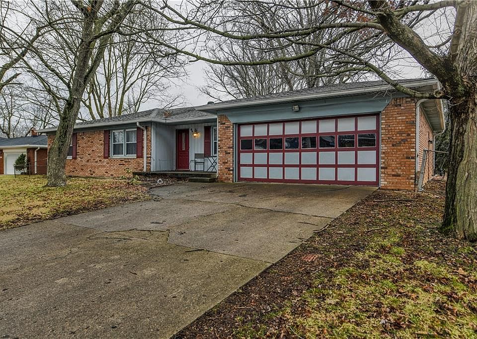 1st image of 6409 Woodwind Dr