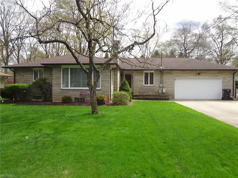 1st image of 3048 Gretchen Dr NE
