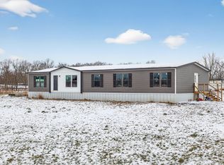 5451 Bryan Station Rd, Paris, KY 40361