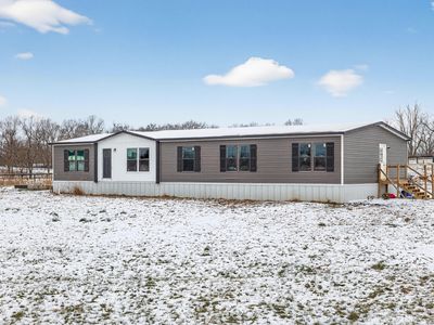 5451 Bryan Station Rd, Paris, KY, 40361