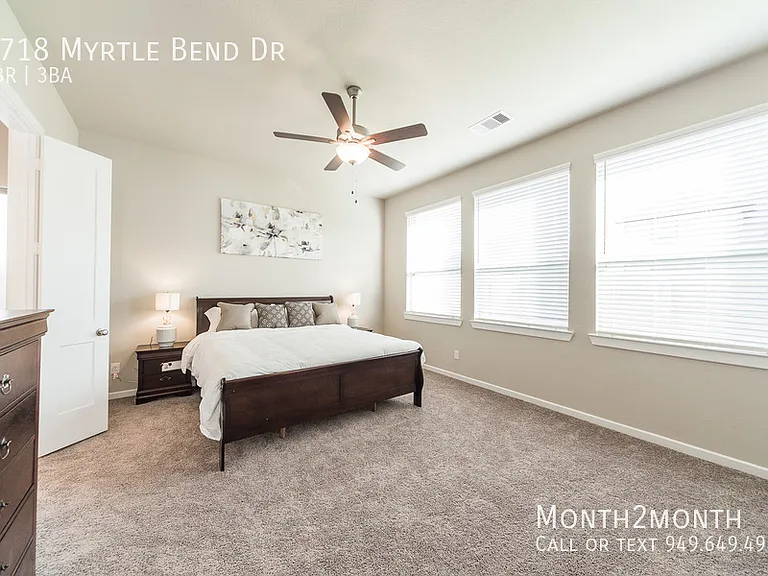 8718 Myrtle Bend Dr — Photo 12