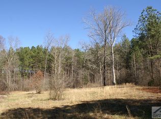 63 Highway 77 N, Union Pt, GA 30669