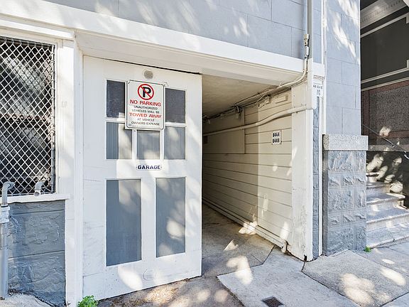 4th image of 844 Vallejo St #A