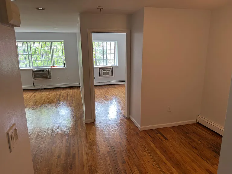 2068 Matthews Ave #2 — Photo 11
