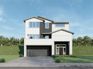 23902 91st Pl W, Edmonds, WA 98026