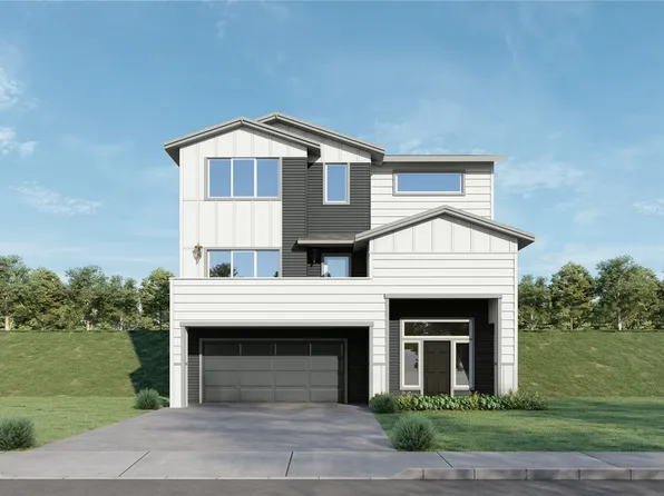 6812 121st Lane SE, Snohomish, WA 98296