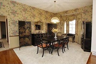 4th image of 305 Minges Hills Dr
