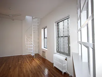 Rented by Keyah Enterprises