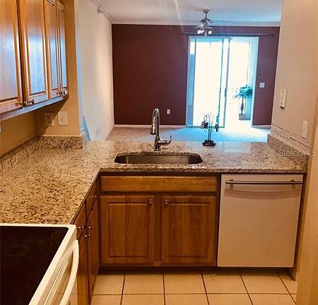 4th image of 5721 Bentgrass Dr #20202