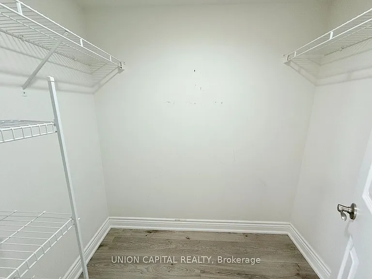 78 Harrison Garden Blvd #1007 — Photo 6