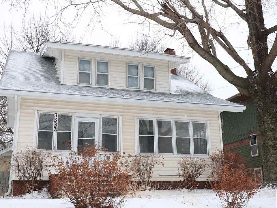 1st image of 3332 Jackson St
