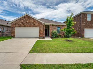 3013 Aspen Dr, Anna, TX 75409