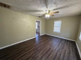 2709 41st St, Lubbock, TX 79413
