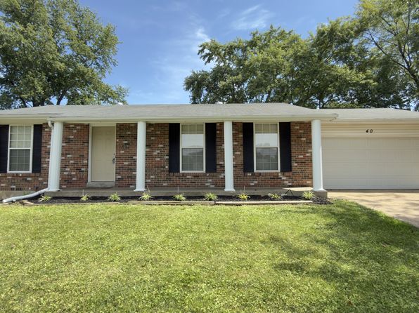 40 S Hillview Dr