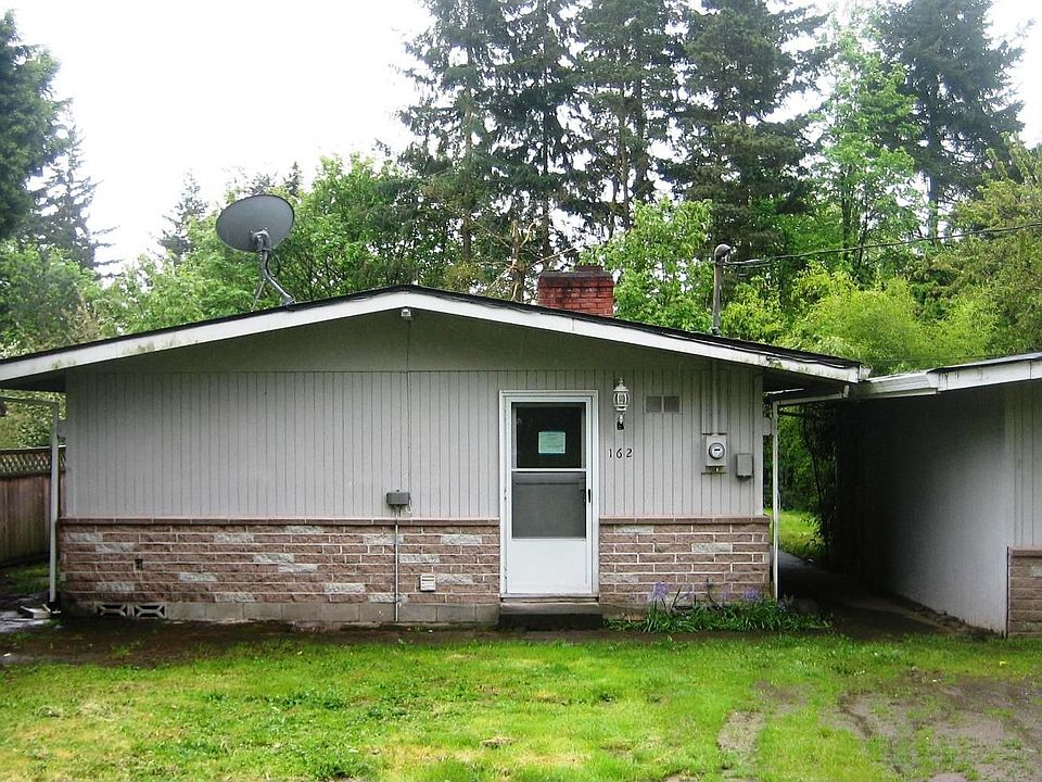 1st image of 162 Woodale Dr