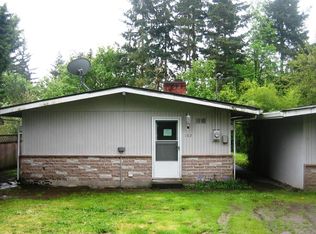 162 Woodale Dr, Kalama, WA 98625