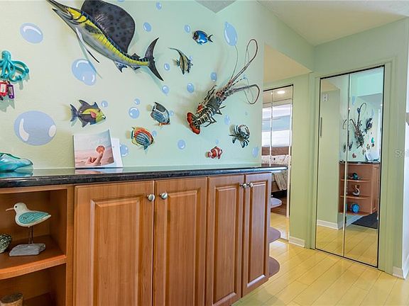 5th image of 1250 N Portofino Dr #202MAR