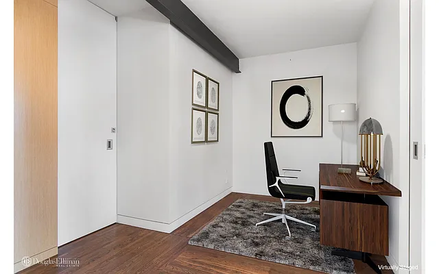 Sold by Douglas Elliman | media 8