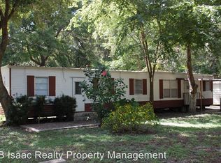 3206 Silver Lake Dr, Palatka, FL 32177