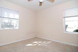 2nd image of 3335 Winhaven Dr
