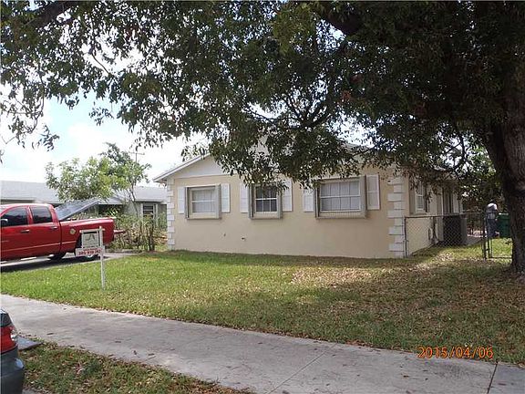3rd image of 19443 SW 103rd Ct #1