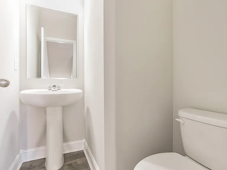 204 Atkinson Way — Photo 6