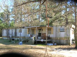 27060 Straughn School Rd, Andalusia, AL 36421