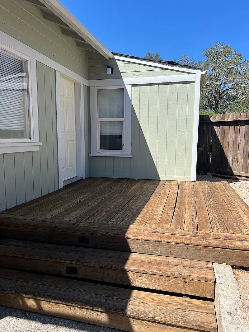 1 bed, 348 sqft, $1,800 — Photo 4