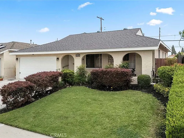4334 Conquista Ave — Photo 7