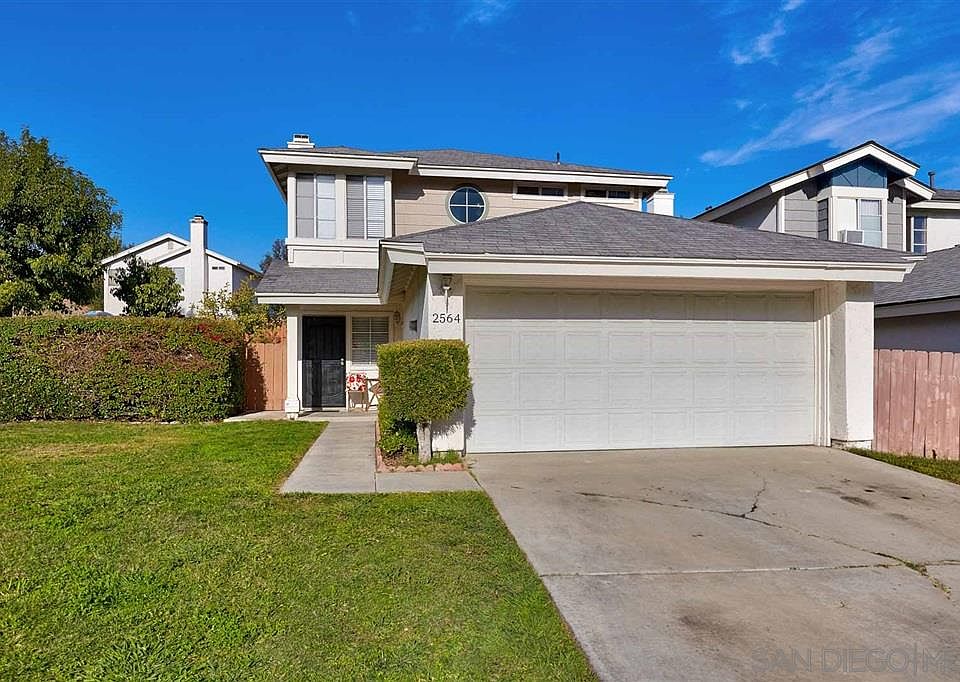 1st image of 2564 Manzana Way