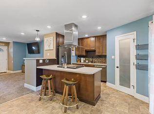 1065 Hillcrest Blvd, Colfax, CA 95713