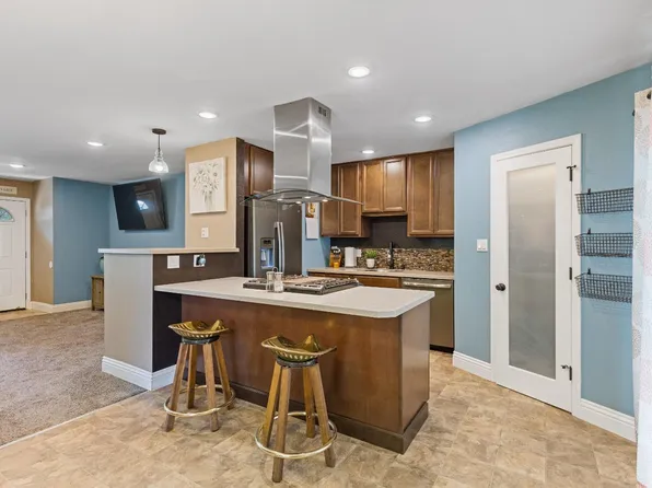 1065 Hillcrest Blvd, Colfax, CA 95713