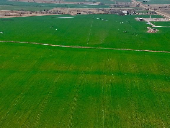 Dji 20260304170509 0039 V