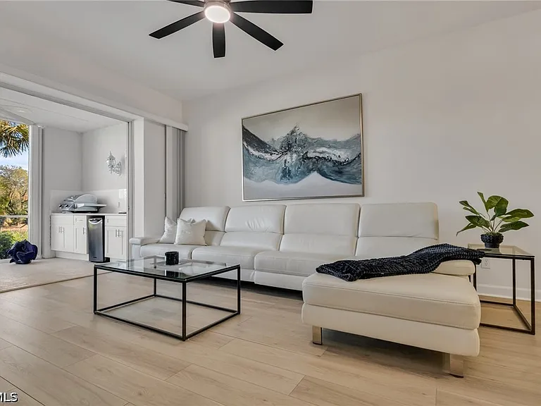 6750 Beach Resort Dr #1907 — Photo 16