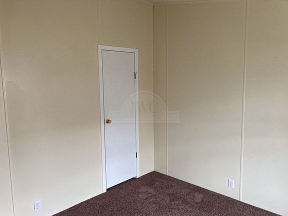 3rd image of 3218 Cantabrian Dr