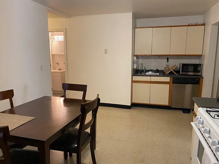 161 Putnam Ave #1 — Photo 7