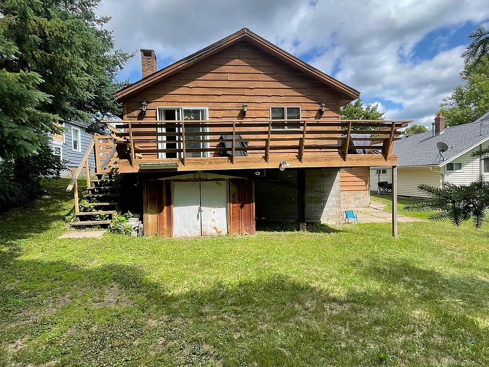 609 Allen St, Cloquet, MN 55720 Zillow