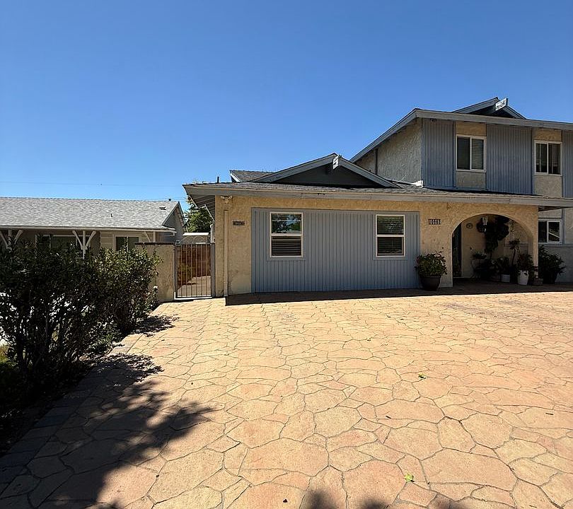 1st image of 10467 Eton Ave