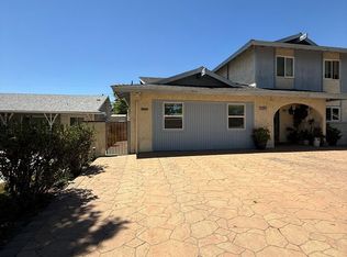 10467 Eton Ave, Chatsworth, CA 91311