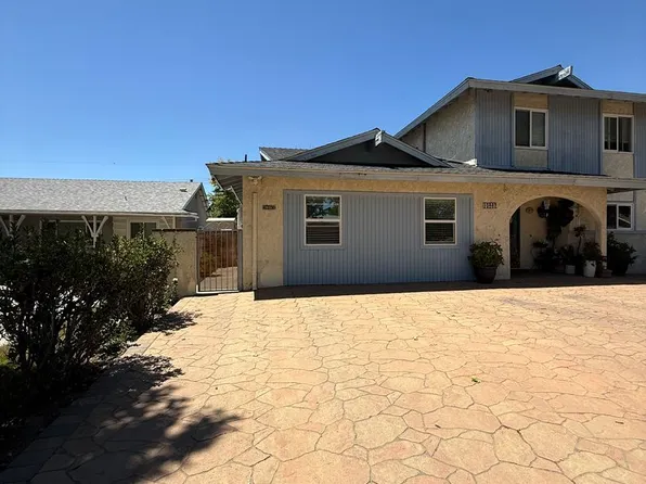 10467 Eton Ave, Chatsworth, CA 91311
