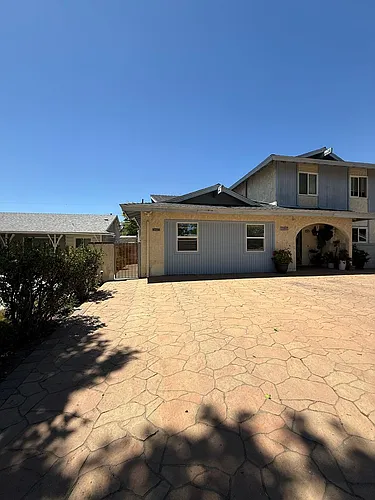 10467 Eton Ave Photo 1