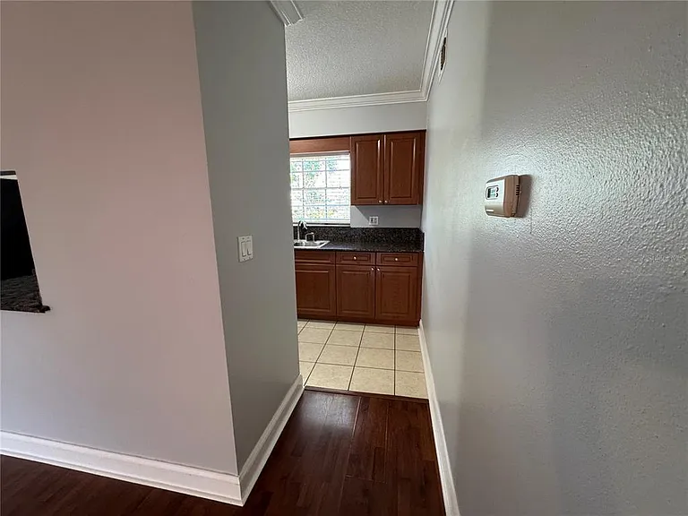 120 S Church Ave #211 — Photo 11