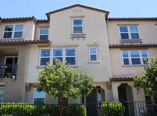 1300 Windswept Cmn UNIT 3, Livermore, CA 94550