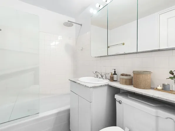 185 West End Avenue image 6 of 14