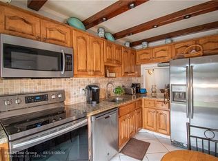 2601 NE Forteen Street Cswy #144, Pompano Beach, FL 33062