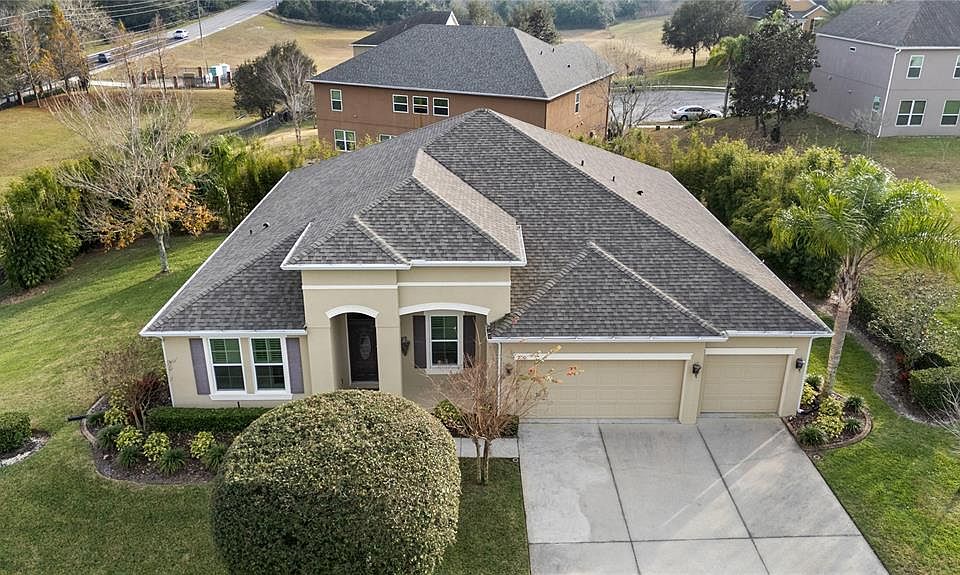 1st image of 780 DAISY HILL COURT