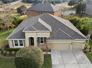 780 Daisy Hill Ct, Apopka, FL 32712